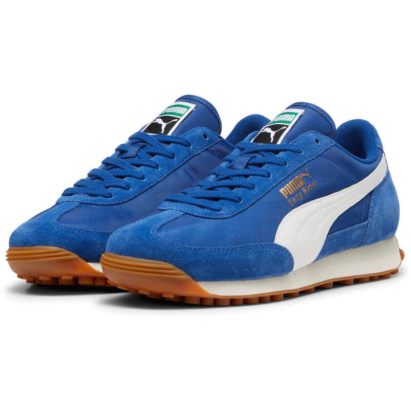 Pantofi sport unisex Puma Easy Rider Vintage, Albastru