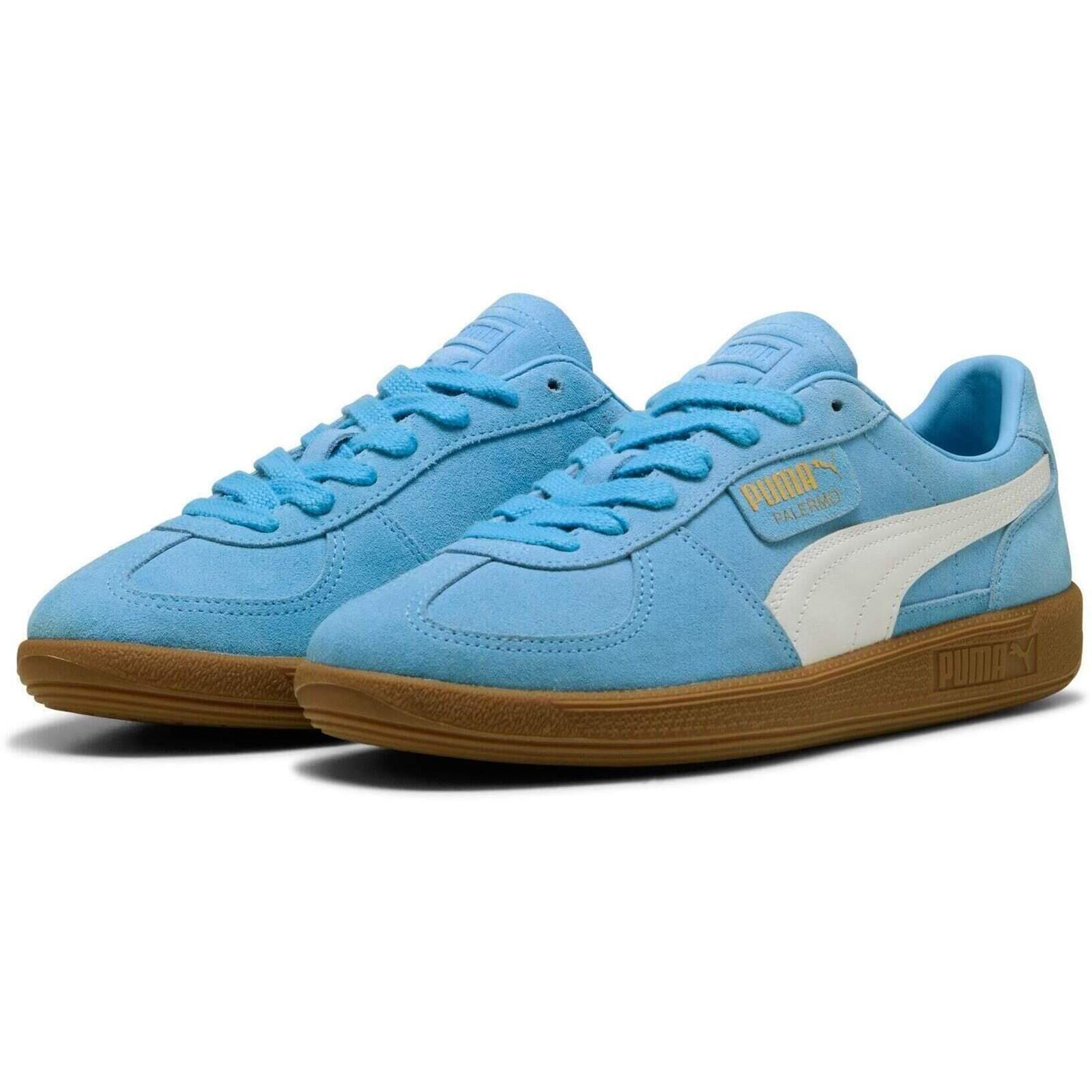 Sneakers Puma Palermo 3/7