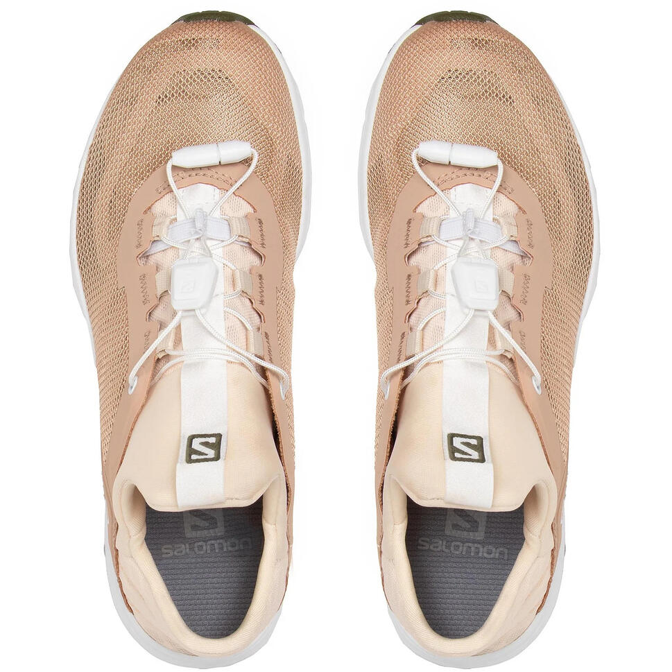 Adidasy Salomon Wmns Amphib, Kobiety