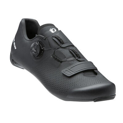 Scarpe Attack Road Uomo Pearl Izumi