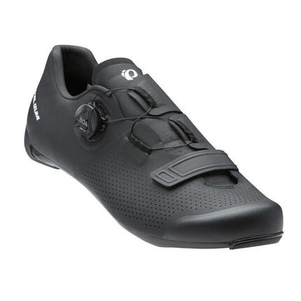 Attack Road Herenschoenen Pearl Izumi