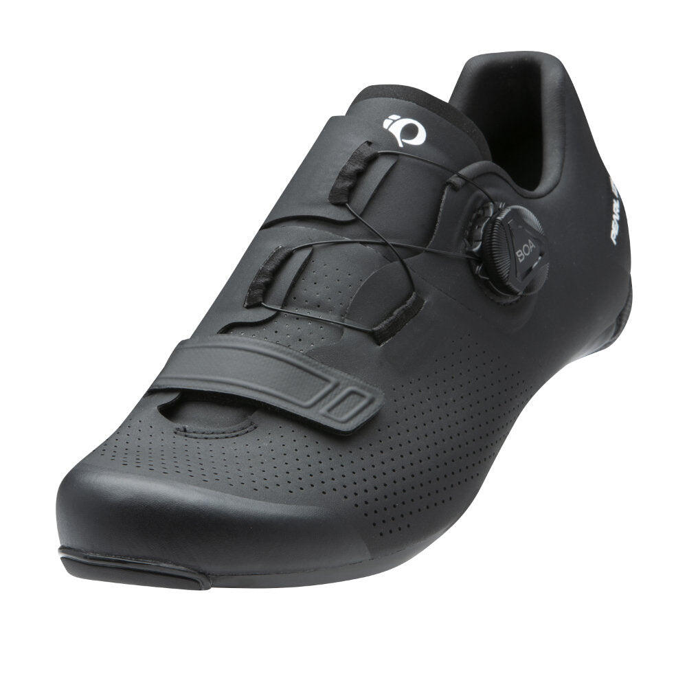 Sapatilhas Attack Road para homem Pearl Izumi 2/4