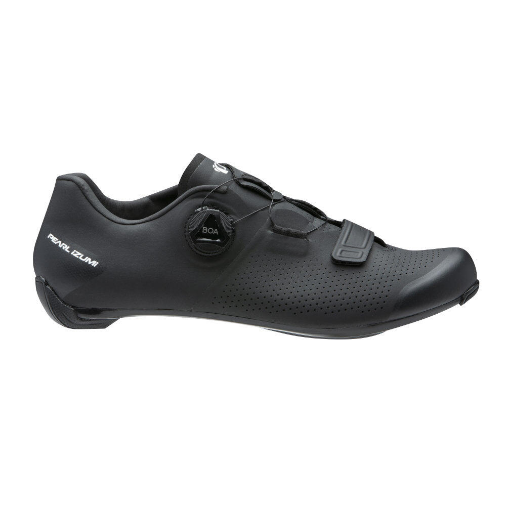 Sapatilhas Attack Road para homem Pearl Izumi 3/4