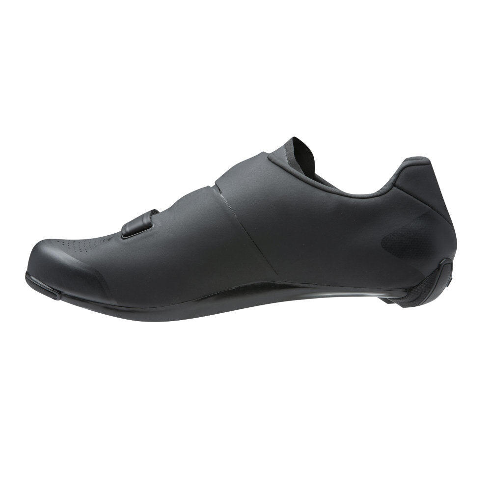 Sapatilhas Attack Road para homem Pearl Izumi 4/4
