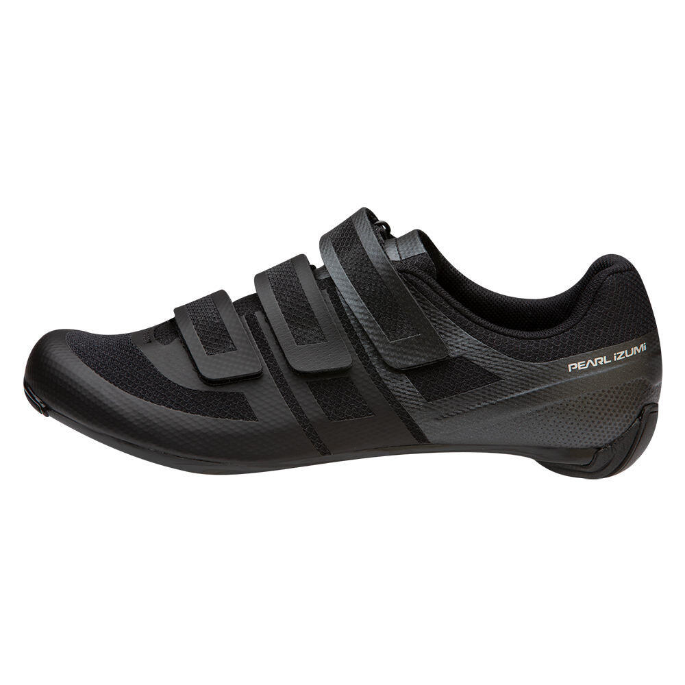 Chaussures vélo route Femme "Quest Road" Pearl Izumi 2/4
