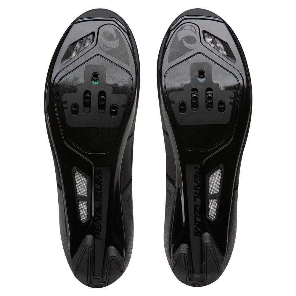 Chaussures vélo route Femme "Quest Road" Pearl Izumi 4/4