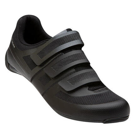 Chaussures vélo route Femme "Quest Road" Pearl Izumi