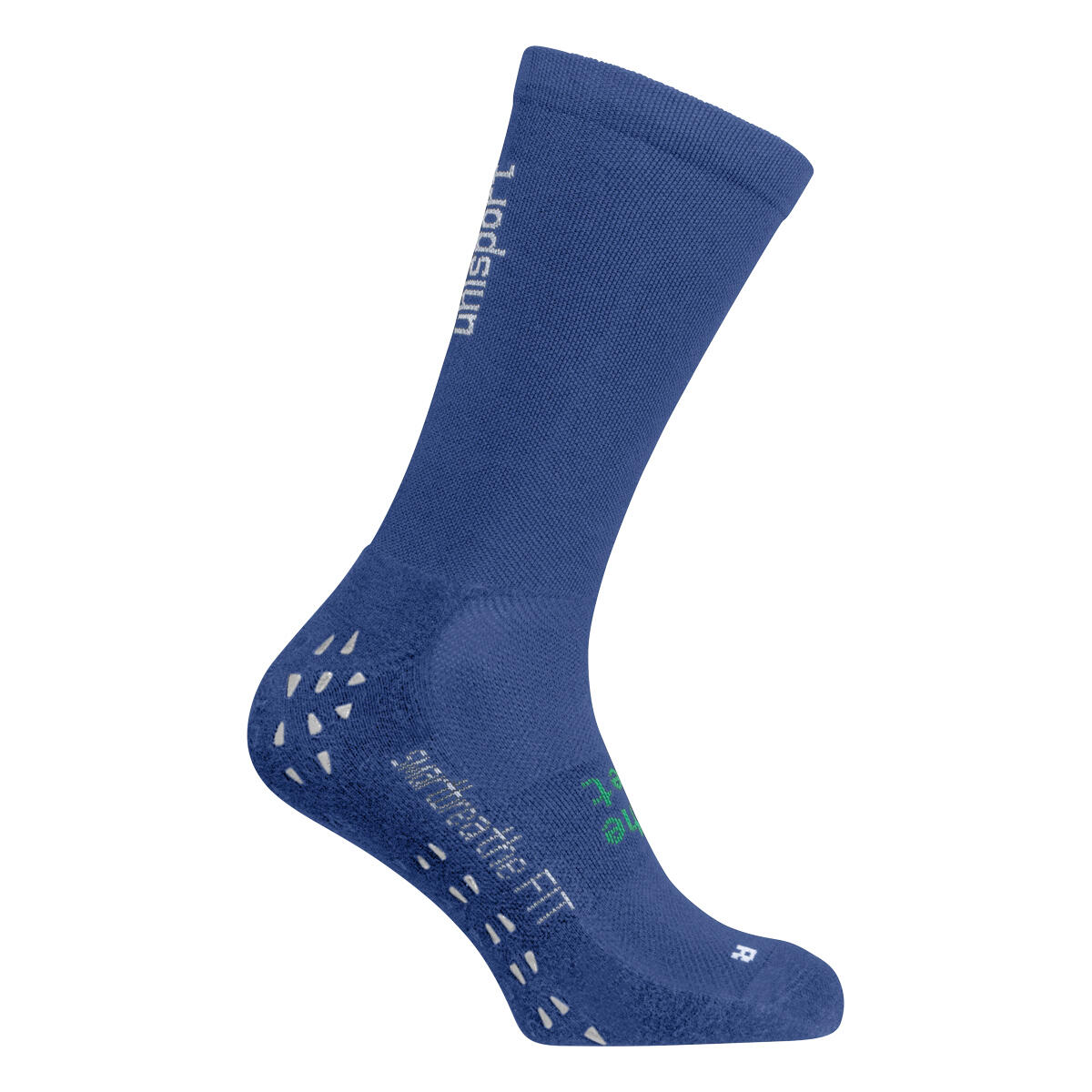 Chaussettes Grip UHLSPORT 2/2