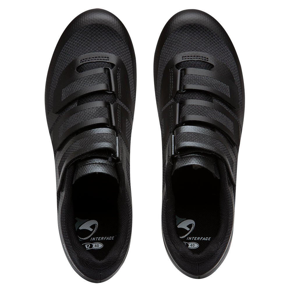 Chaussures vélo route Femme "Quest Road" Pearl Izumi 3/4