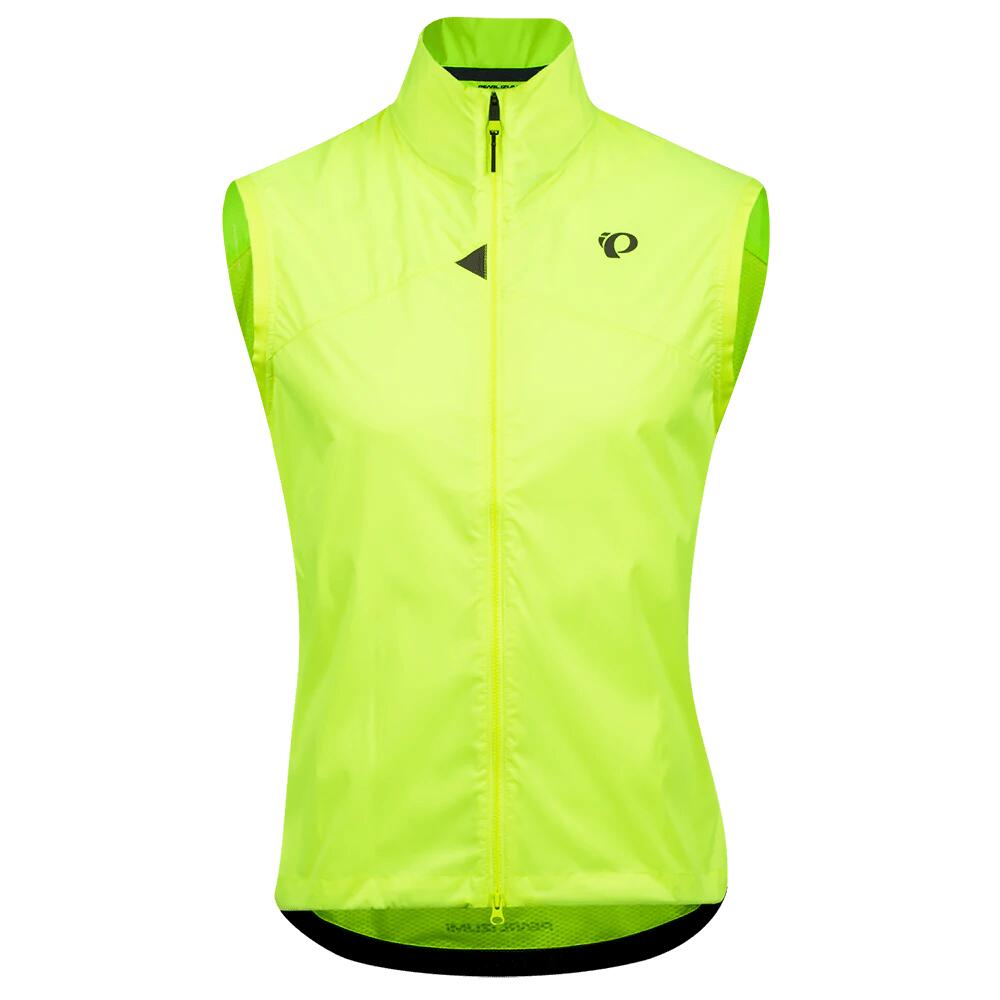 PEARL IZUMI picture