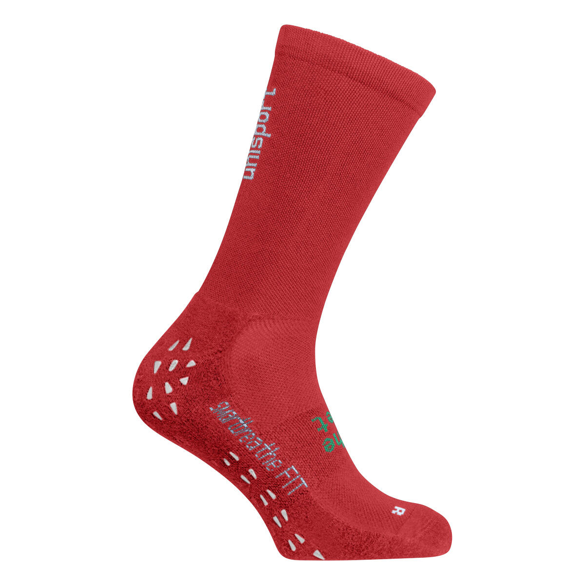 Calze Uhlsport Grip 2/2