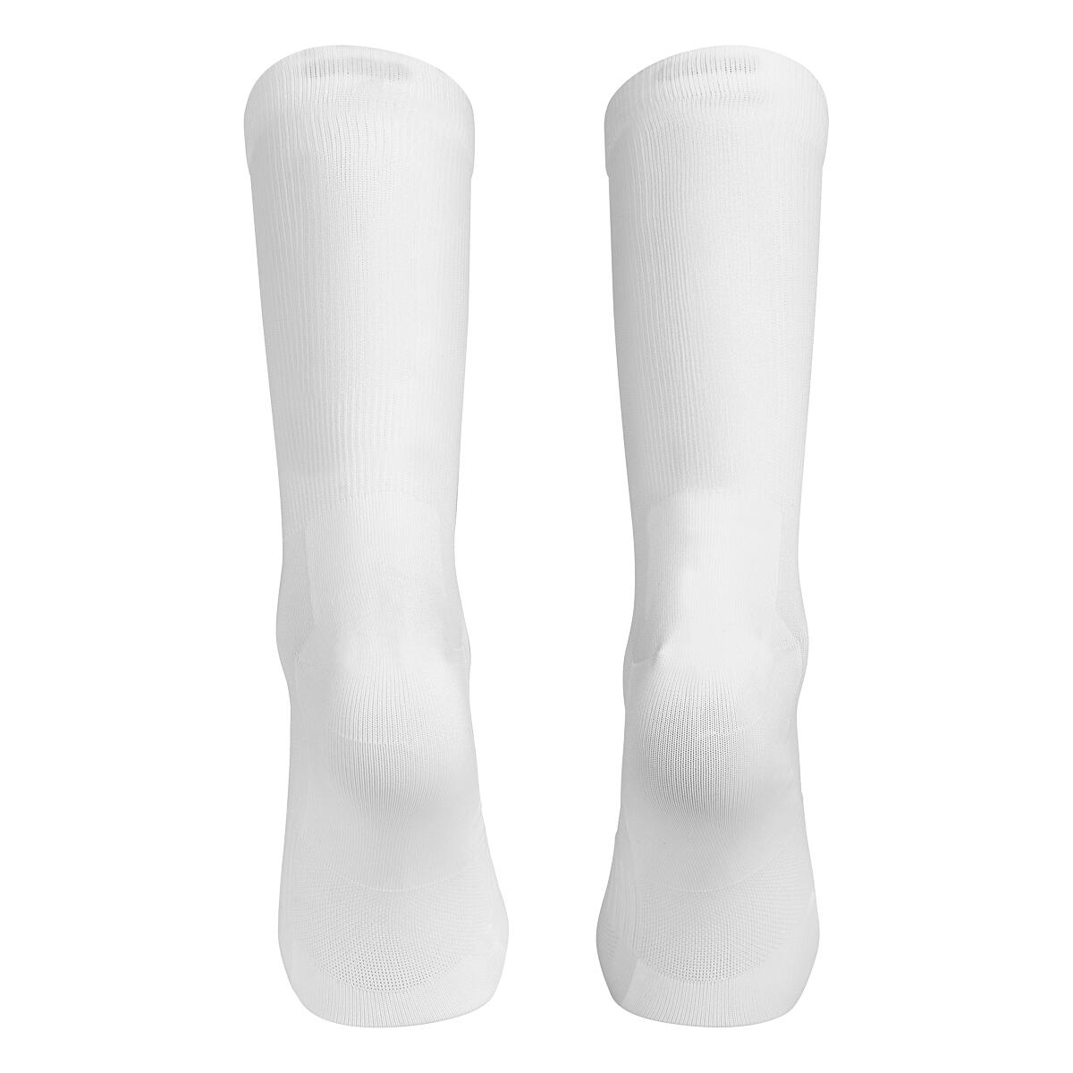 Calze per bambini Uhlsport 2/2