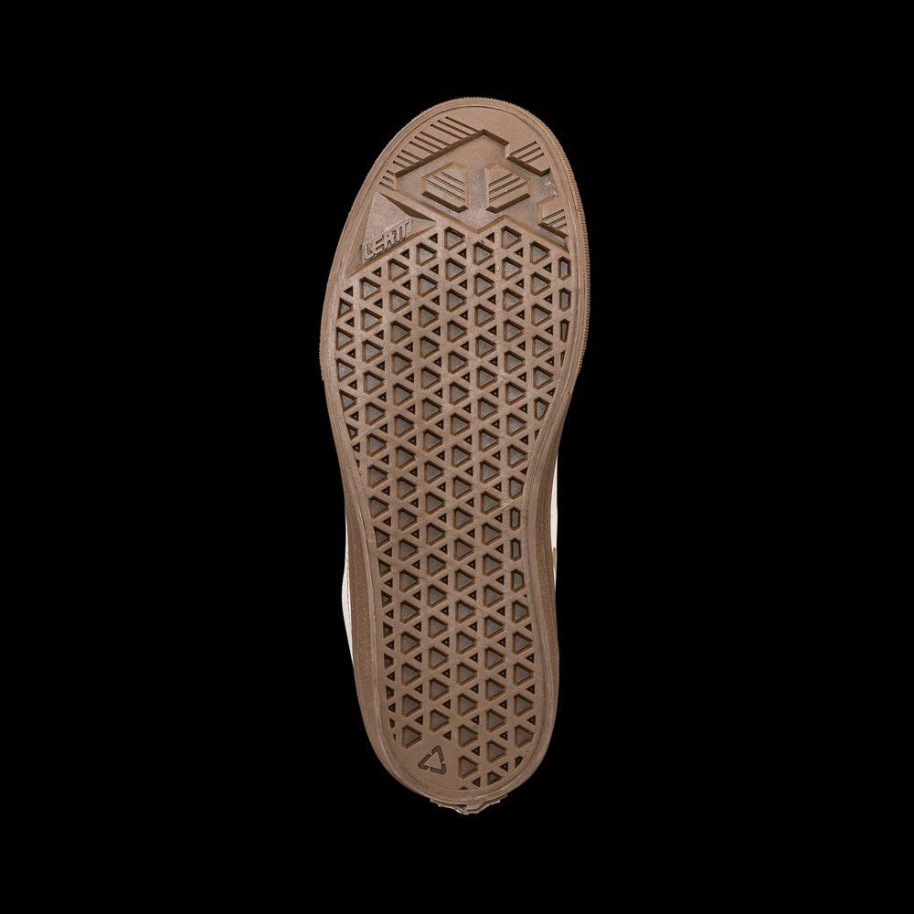 Buty rowerowe (platformy) LEATT Shoe Flat 1.0 5/7