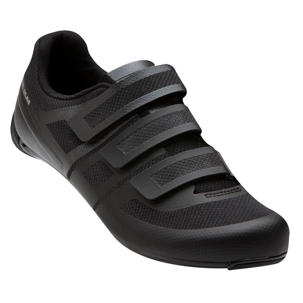 Quest Road" men's road cycling shoes Pearl Izumi