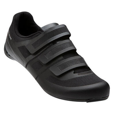 Scarpe Quest Road Uomo Pearl Izumi