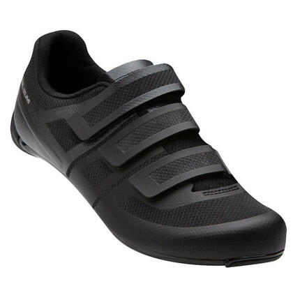 Quest Road Herenschoenen Pearl Izumi