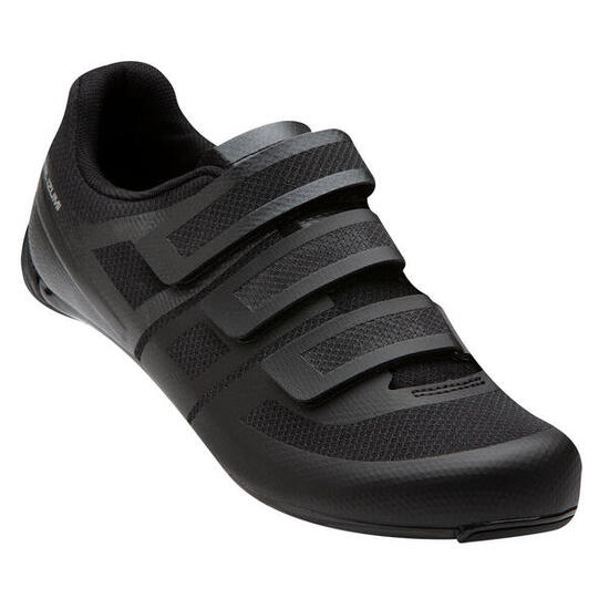 Scarpe Quest Road Uomo Pearl Izumi