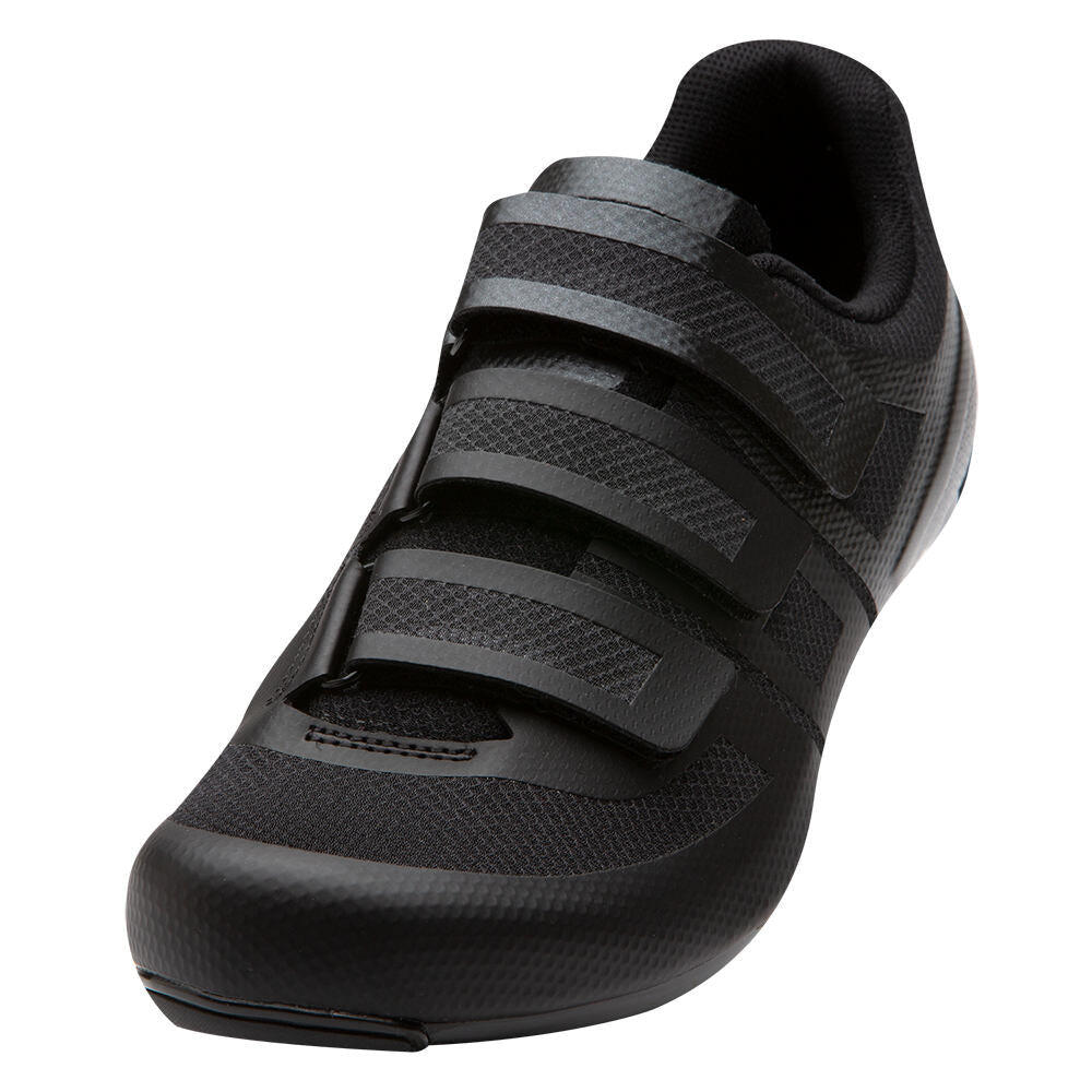 Sapatos Quest Road para homem Pearl Izumi 2/5