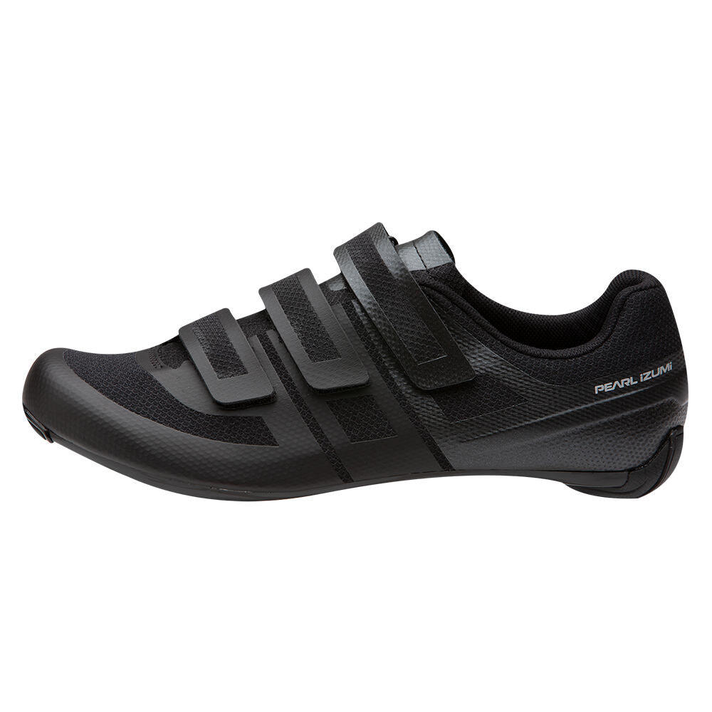 Sapatos Quest Road para homem Pearl Izumi 3/5