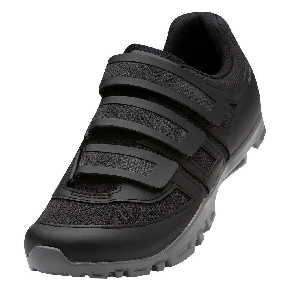 Sapatos de BTT "All-Road" para mulher Pearl Izumi 2/5