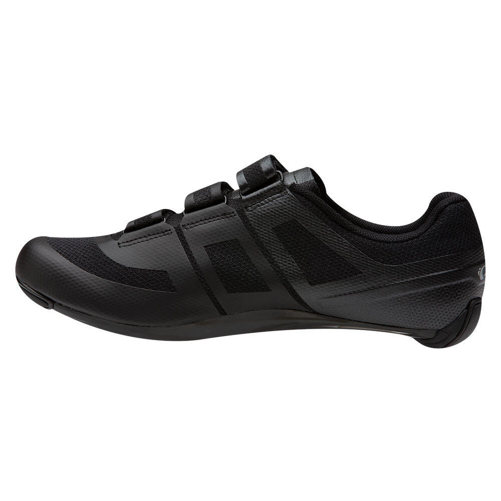 Sapatos Quest Road para homem Pearl Izumi 5/5