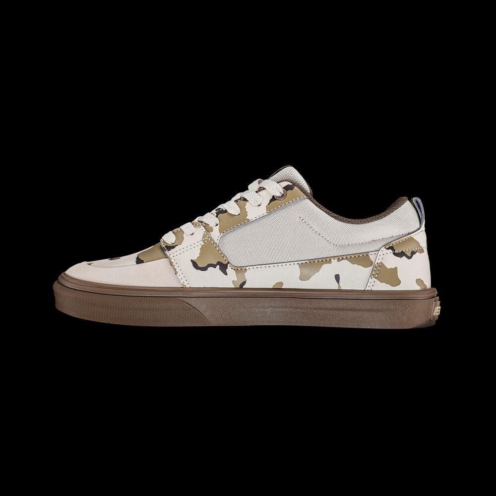 Buty rowerowe (platformy) LEATT Shoe Flat 1.0 3/7