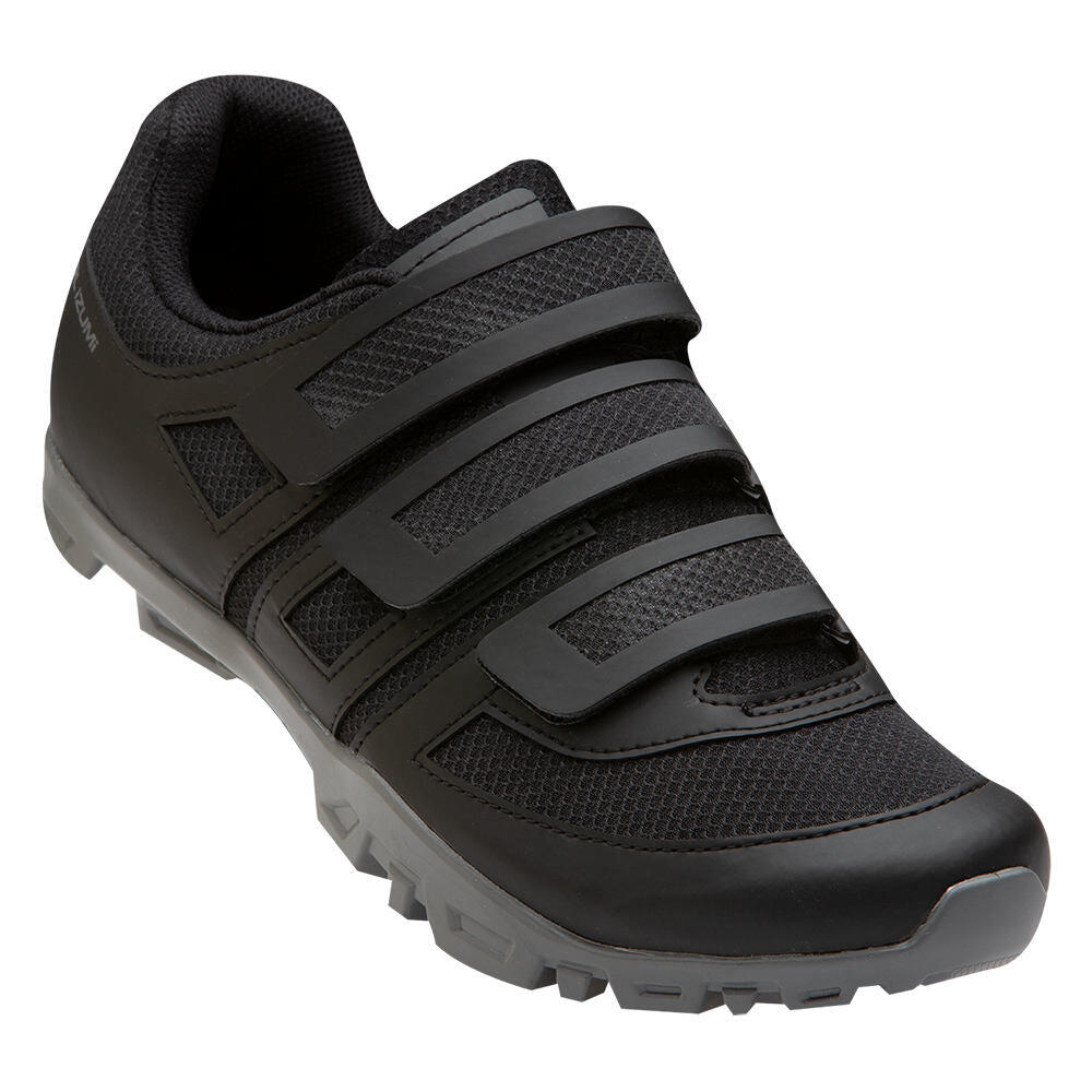 Chaussure fermée homme PAVEL noir Pointure 39