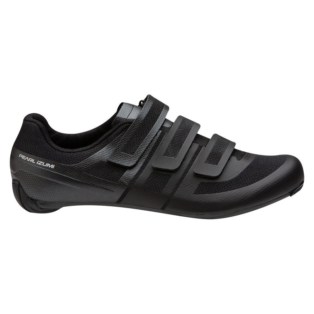 Sapatos Quest Road para homem Pearl Izumi 4/5