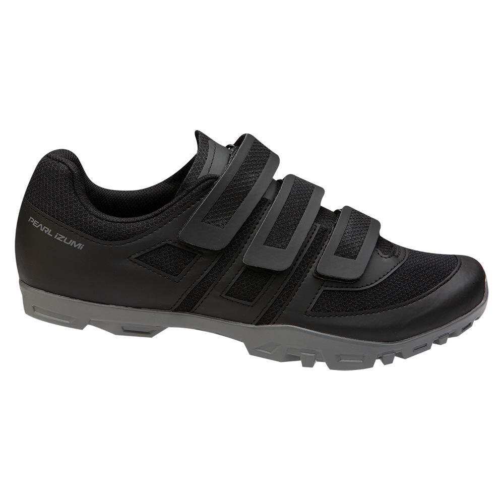 kommunion handschuhe weiß Kommunionshandschuhe Mädchen Kleid Mädchen Elegant Weiße Satinhandschuhe Braut Blumenkleid Handschuhen für Blumenmädchen Halloween Party Geburtstag Hochzeit Kostüm Fashion Gender:Youth September Gloves / DROPS Category:MTB Cross Hardtail_21