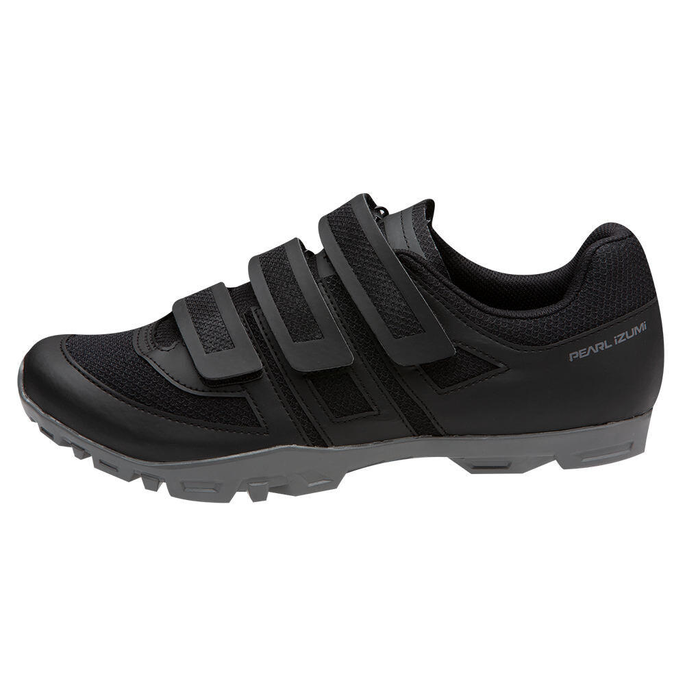 Sapatos de BTT "All-Road" para mulher Pearl Izumi 4/5