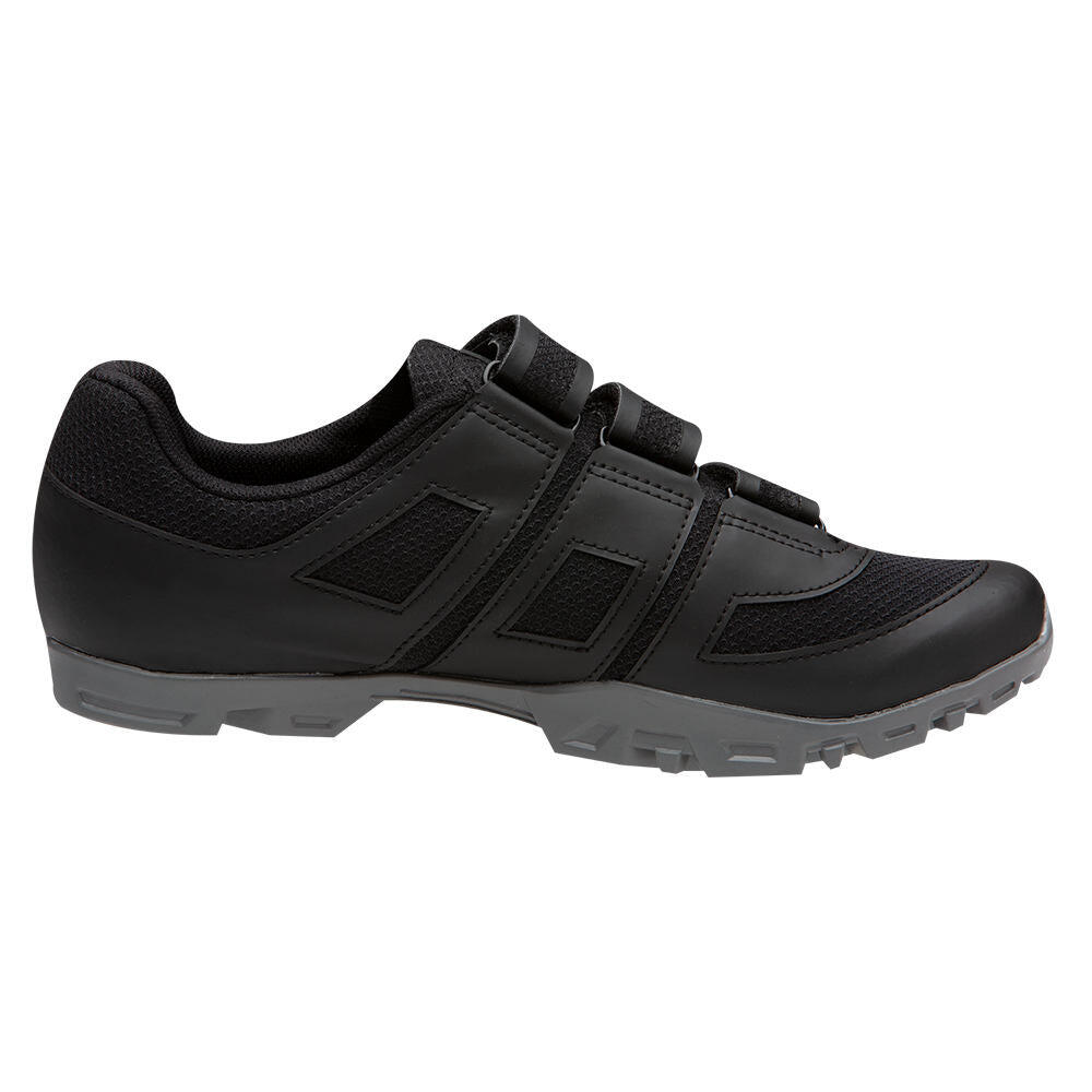 Sapatos de BTT "All-Road" para mulher Pearl Izumi 5/5