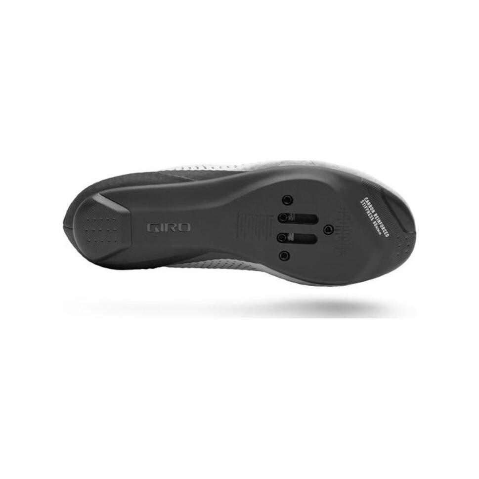 Buty szosowe damskie Giro Cadet