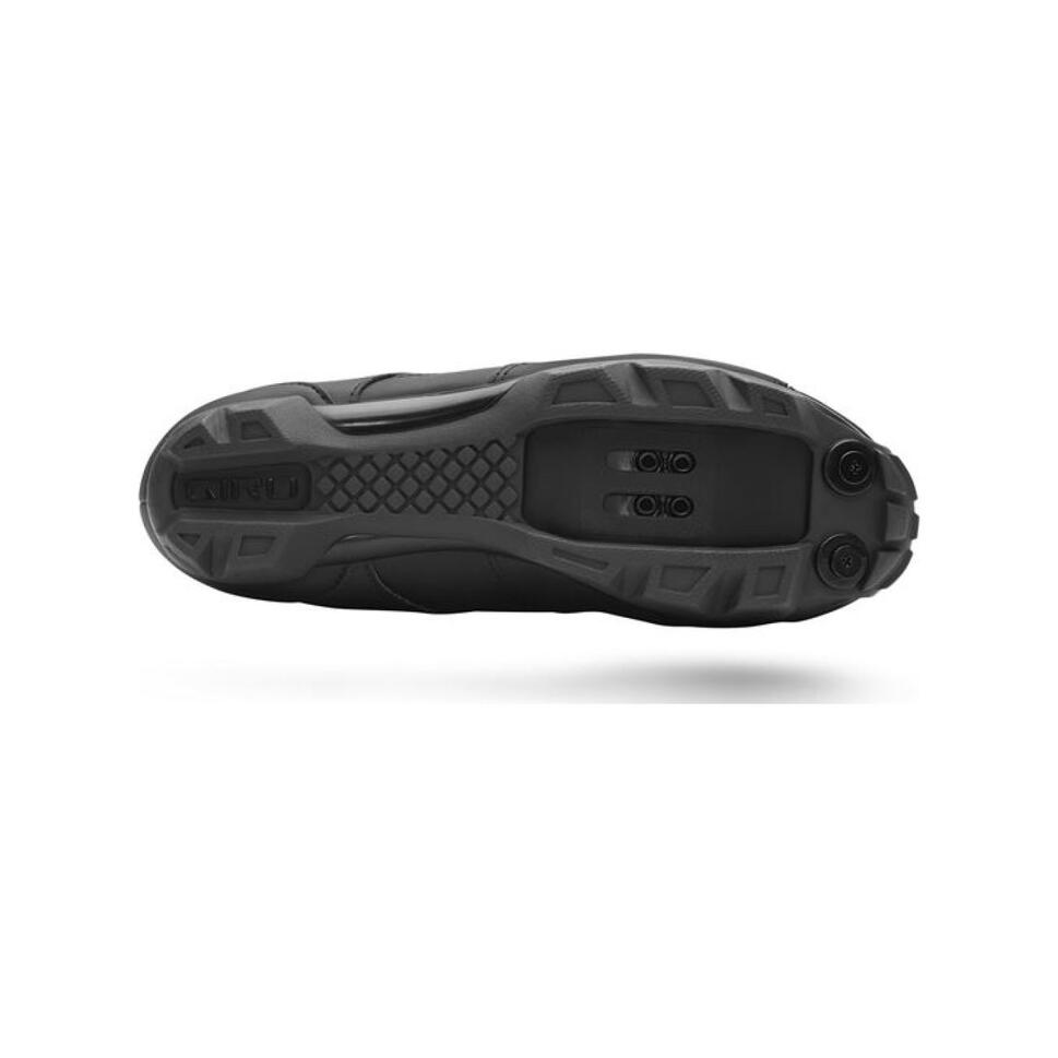 Buty rowerowe MTB damskie Giro Cylinder II