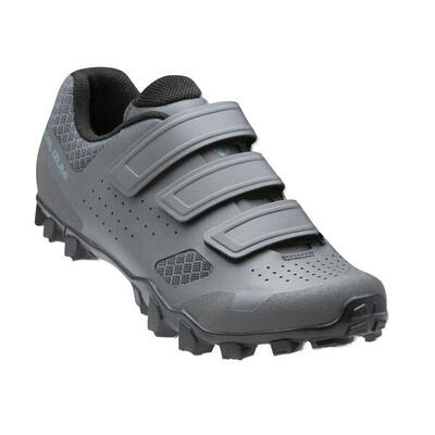 Mtb-schoenen voor dames pearl izumi