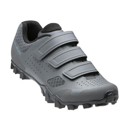 MTB-schoenen voor dames Pearl Izumi