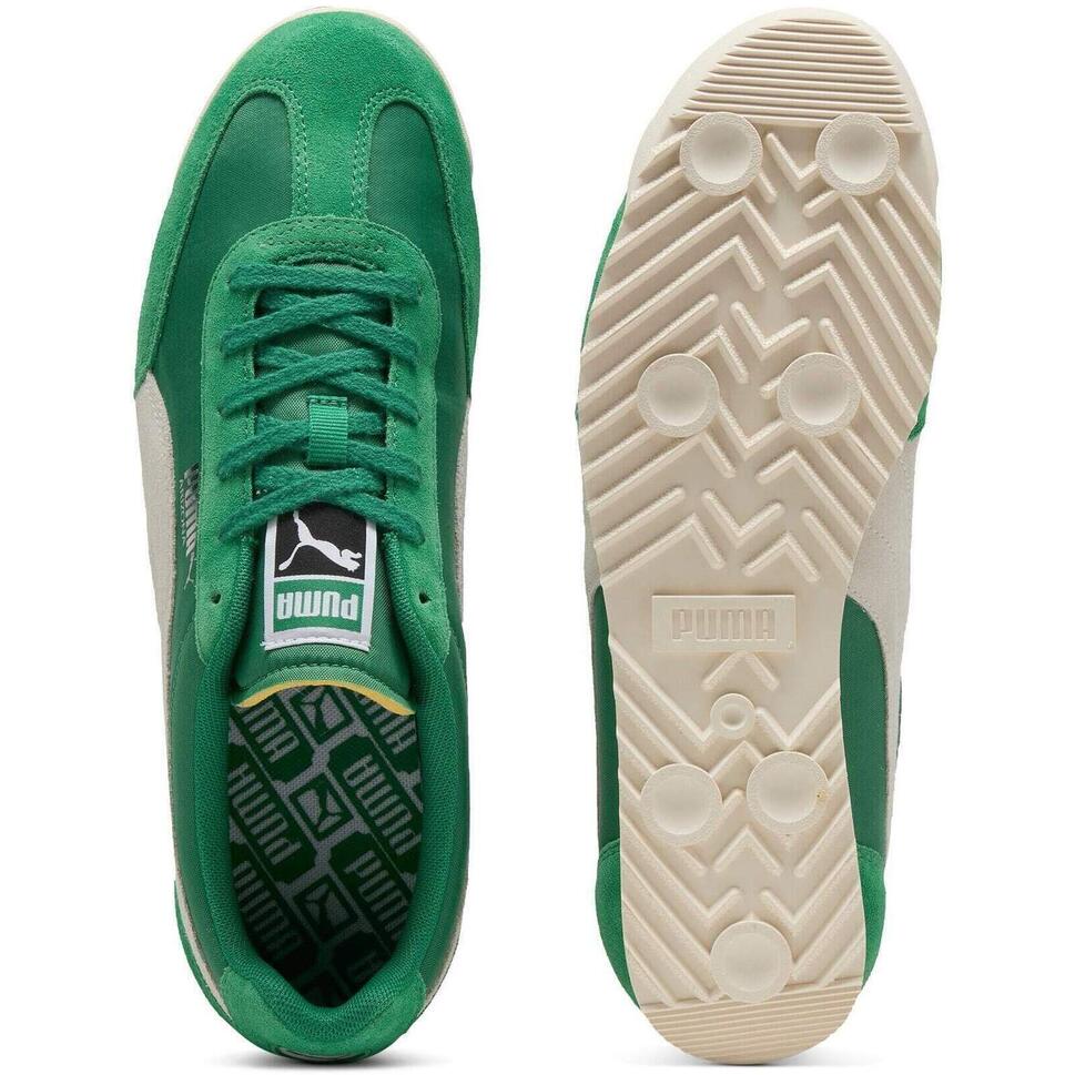 Adidasy Puma Unisex Arizona, Dla obu płci