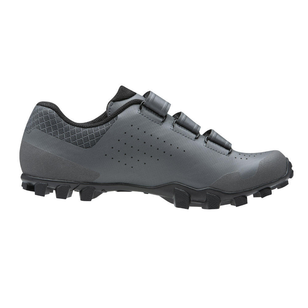 Sapatos Summit MTB para mulher Pearl Izumi 5/5