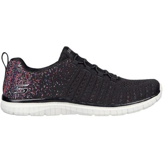 Buty sportowe damskie Skechers Virtue