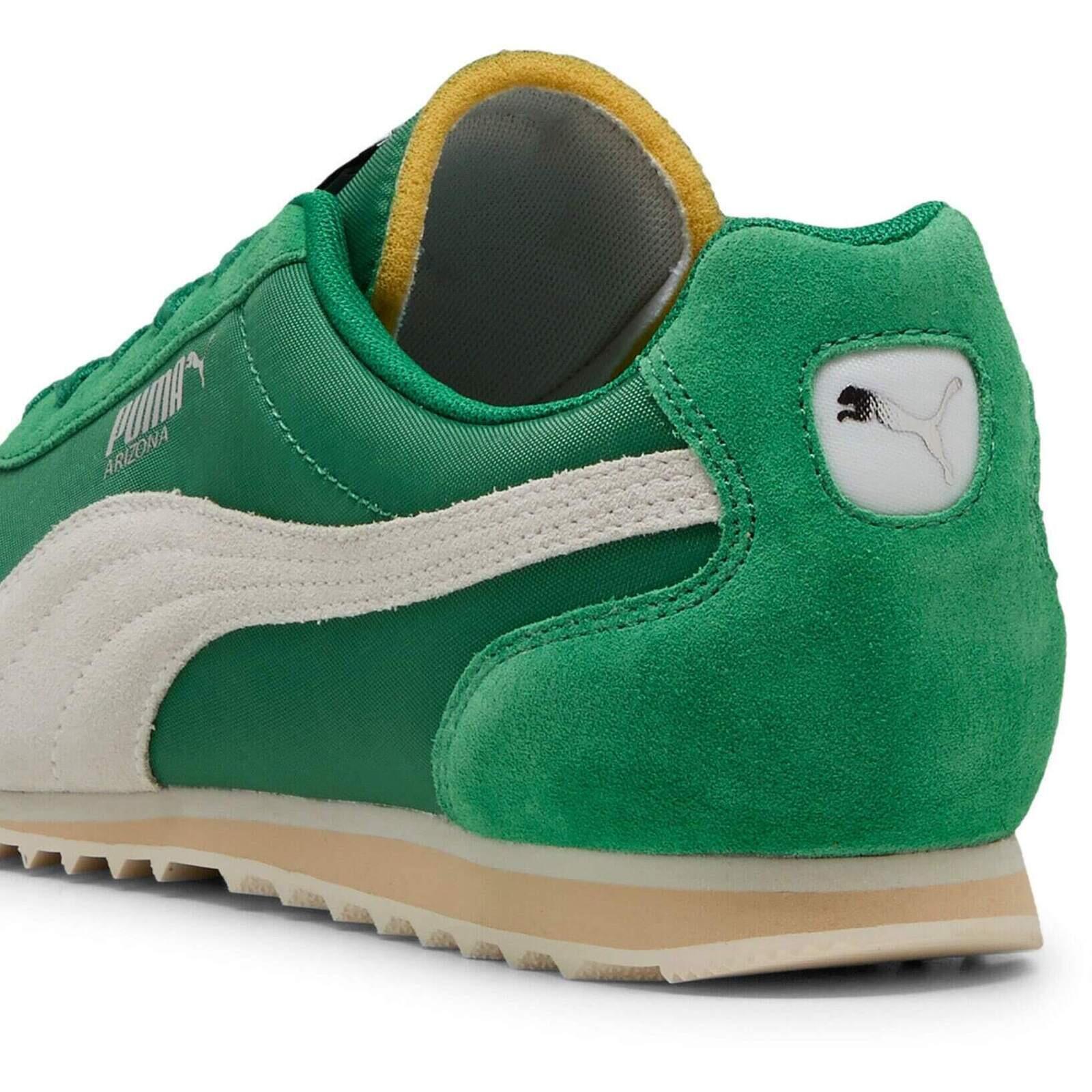Sneakers Puma Arizona 5/7