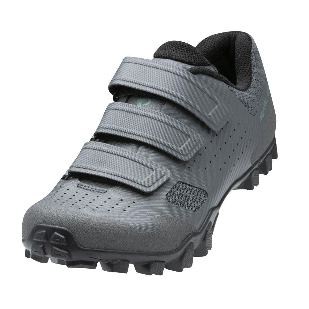 Sapatos Summit MTB para mulher Pearl Izumi 2/5
