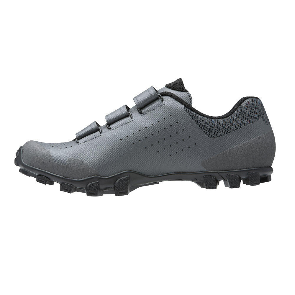 Sapatos Summit MTB para mulher Pearl Izumi 4/5