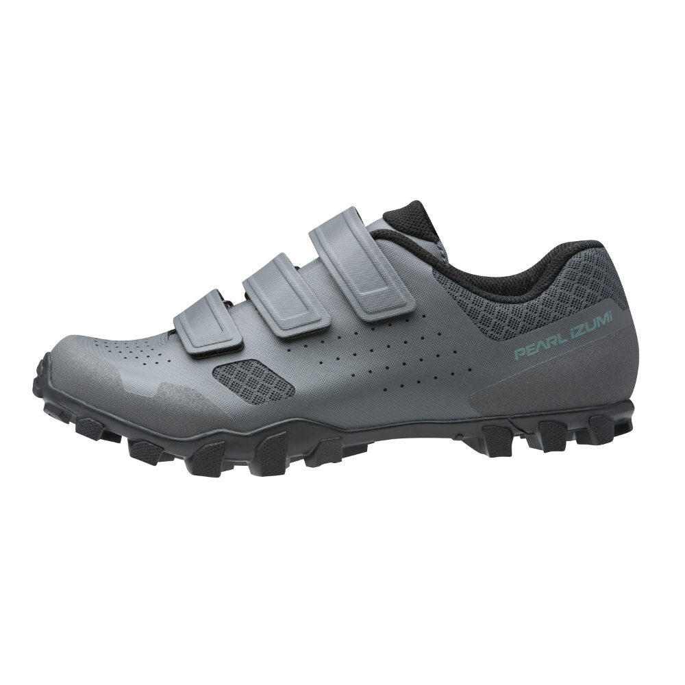 Sapatos Summit MTB para mulher Pearl Izumi 3/5