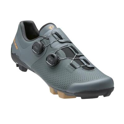 Expedition pro" mtb herenschoenen pearl izumi