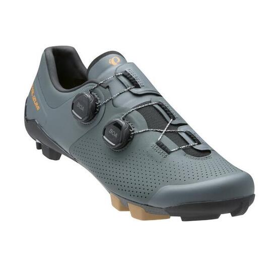 Zapatillas MTB "Expedition Pro" para hombre Pearl Izumi
