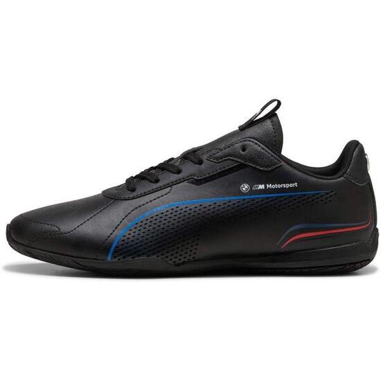Zapatillas Puma Bmw Mms Neo Cat 3.0, Negro, Hombre