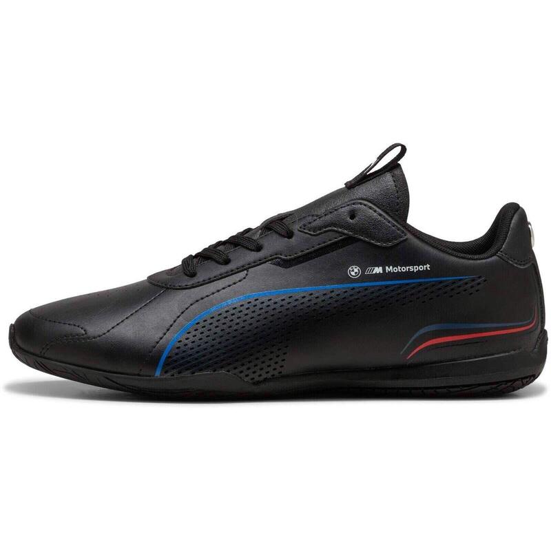 Baskets Puma Bmw Mms Neo Cat Noir, Hommes PUMA Decathlon