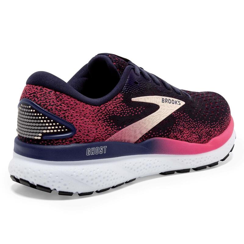 Chaussures De Sport Pour Femme Largeur K - Confort Orthopédique, Légères, Respirantes, Antidérapantes, Pour Pieds Larges