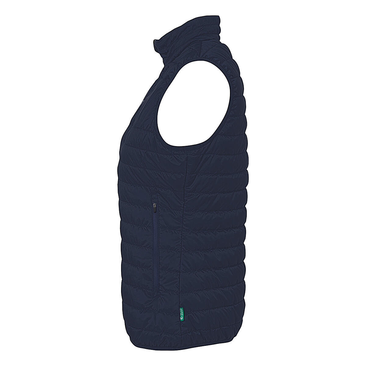 Gilet Basic Women KEMPA 3/4