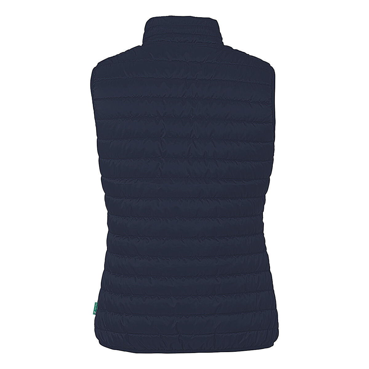 Gilet Basic Women KEMPA 2/4