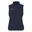 Gilet Basic KEMPA pentru femei
